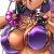 FAN@C107水曜東ユ26b's avatar