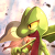 karasora's avatar