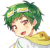かぼす's avatar