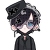 mano mouth's avatar