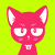 吉良いと's avatar
