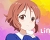 phyllos's avatar
