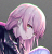 エシュアル's avatar