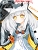 Zombie_KE's avatar