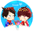 しののめ's avatar