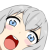 MikanG's avatar