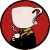 lack's avatar