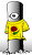 一智和智's avatar
