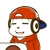 赤信号わたる's avatar
