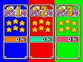 meganexg's avatar