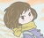 柏木大樹's avatar