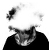ジロー  例大祭す33a's avatar