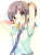 玖珂つかさ's avatar