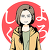 えむふじん's avatar