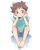 ちゅん's avatar