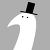 BirdHatter's avatar
