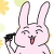 あべまん's avatar