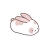 ぶち's avatar