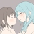 かい's avatar