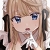 千種みのり@お仕事募集中's avatar