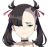 レッド5's avatar