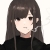 pikuson's avatar