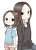 稲葉光史's avatar