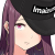 のり伍郎's avatar