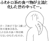 ナーガ's avatar