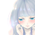 イトノコ's avatar