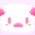 ぶらんぶた's avatar