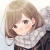 はなこ's avatar
