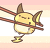 カフェ's avatar