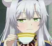 片桐爱梨's avatar