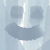moda's avatar
