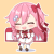 すゃもり＠お仕事募集中's avatar
