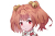 AL光's avatar