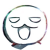 新挑限's avatar