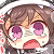 べにじか（紅鹿）'s avatar