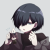 狐巳夜's avatar