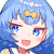 かにょこコミティア【Ｗ25a】's avatar