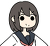じゅうきゅう's avatar