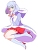 itt's avatar