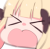 比宮じょーず's avatar