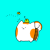 potato(ぽたと)'s avatar