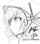 age fx's avatar