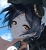 あにき's avatar