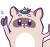 DABY's avatar