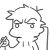 Hood's avatar