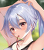 はりもじ's avatar